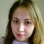 LecturerPhoto