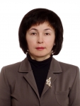 LecturerPhoto