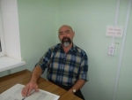 LecturerPhoto