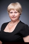 LecturerPhoto