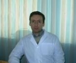 LecturerPhoto