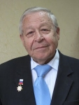 LecturerPhoto