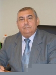LecturerPhoto
