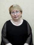 LecturerPhoto