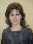 LecturerPhoto
