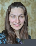 LecturerPhoto