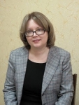 LecturerPhoto