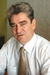 LecturerPhoto
