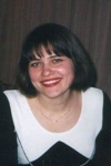 LecturerPhoto