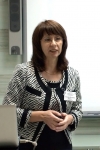 LecturerPhoto