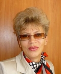 LecturerPhoto