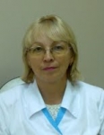 LecturerPhoto