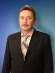 LecturerPhoto