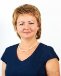 LecturerPhoto