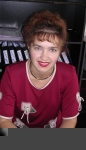 LecturerPhoto