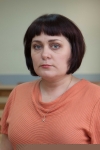 LecturerPhoto