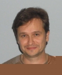 LecturerPhoto