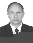 LecturerPhoto