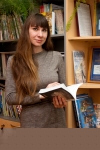 LecturerPhoto