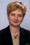 LecturerPhoto