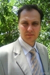 LecturerPhoto