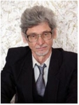LecturerPhoto