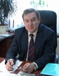 LecturerPhoto