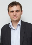 LecturerPhoto