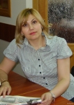 LecturerPhoto