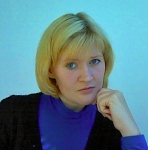 LecturerPhoto