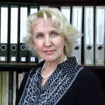 LecturerPhoto