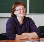 LecturerPhoto