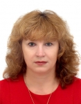 LecturerPhoto