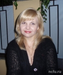 LecturerPhoto