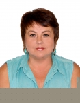 LecturerPhoto