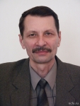 LecturerPhoto