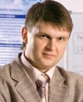 LecturerPhoto
