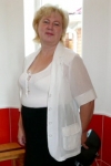 LecturerPhoto