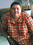 LecturerPhoto