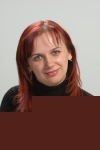 LecturerPhoto