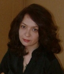 LecturerPhoto