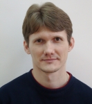 LecturerPhoto