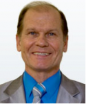LecturerPhoto