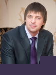 LecturerPhoto