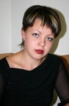 LecturerPhoto