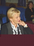 LecturerPhoto