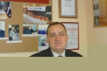 LecturerPhoto