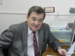 LecturerPhoto