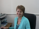 LecturerPhoto
