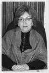 LecturerPhoto